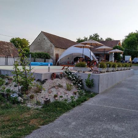 Remser Haus زلاكاروس المظهر الخارجي الصورة