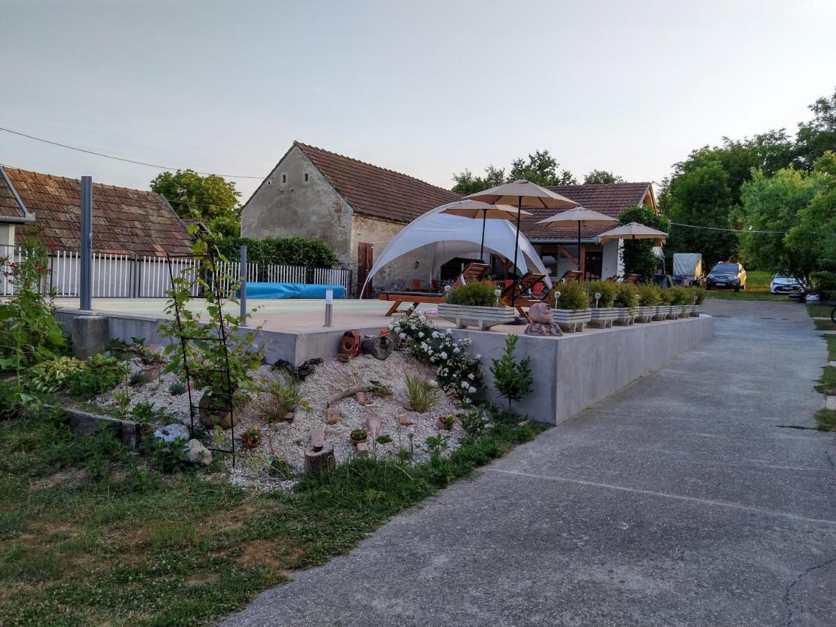 Remser Haus زلاكاروس المظهر الخارجي الصورة