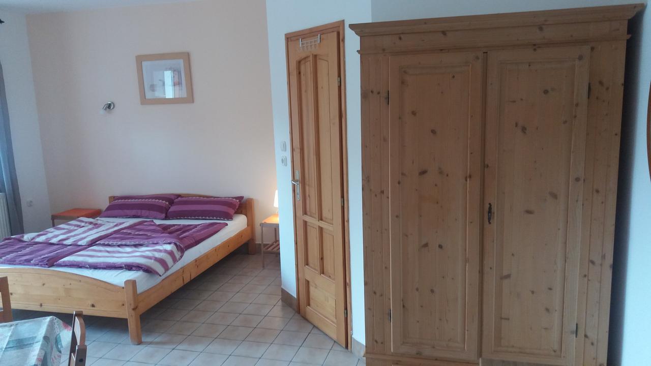 Remser Haus زلاكاروس المظهر الخارجي الصورة