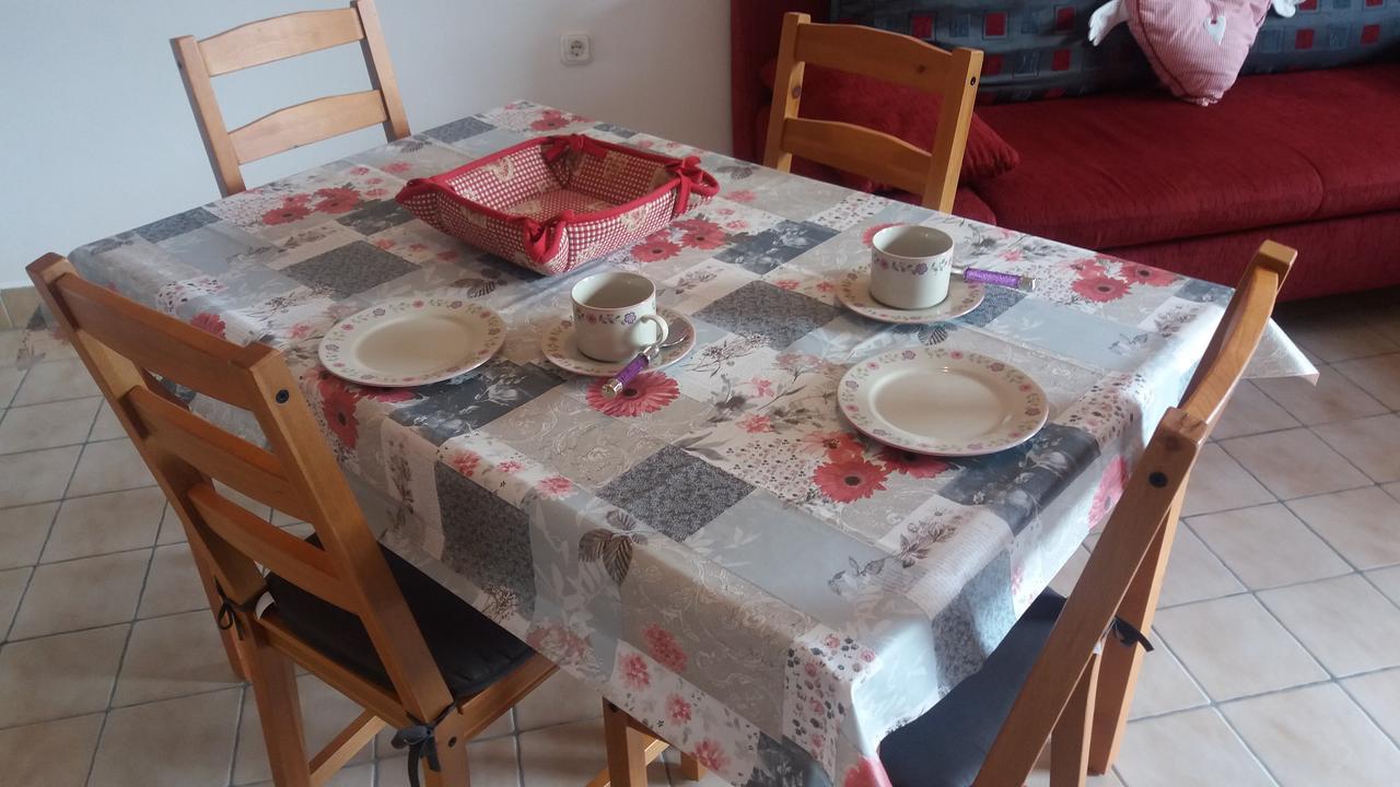 Remser Haus زلاكاروس المظهر الخارجي الصورة