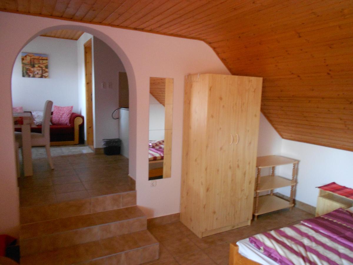 Remser Haus زلاكاروس المظهر الخارجي الصورة