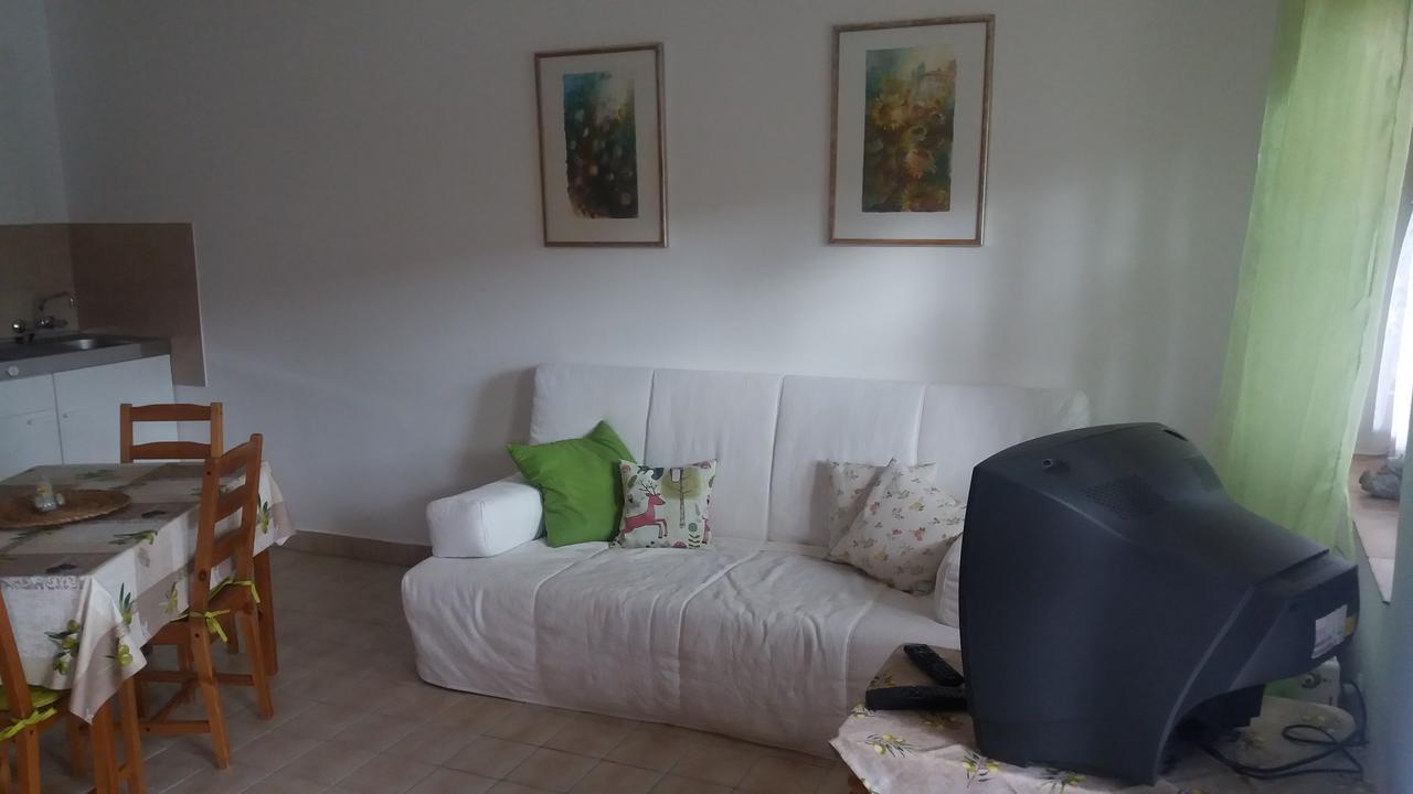 Remser Haus زلاكاروس المظهر الخارجي الصورة