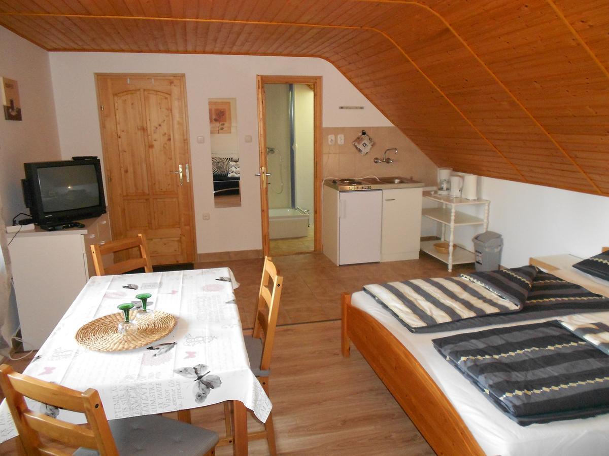 Remser Haus زلاكاروس المظهر الخارجي الصورة