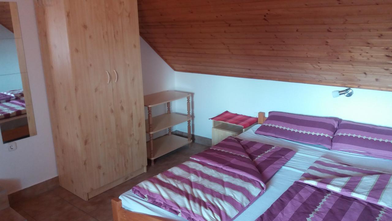 Remser Haus زلاكاروس المظهر الخارجي الصورة