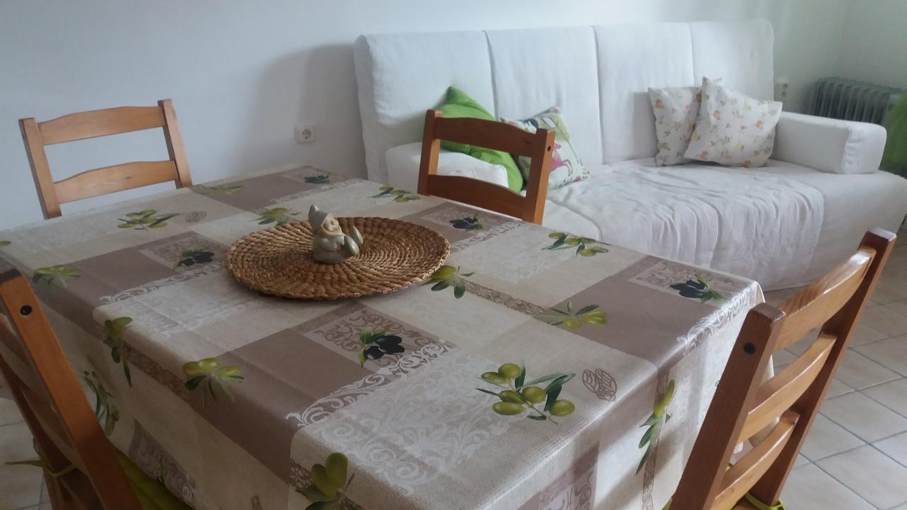 Remser Haus زلاكاروس المظهر الخارجي الصورة