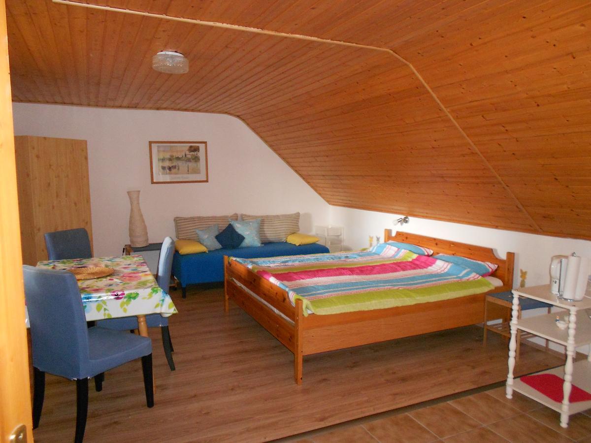 Remser Haus زلاكاروس المظهر الخارجي الصورة