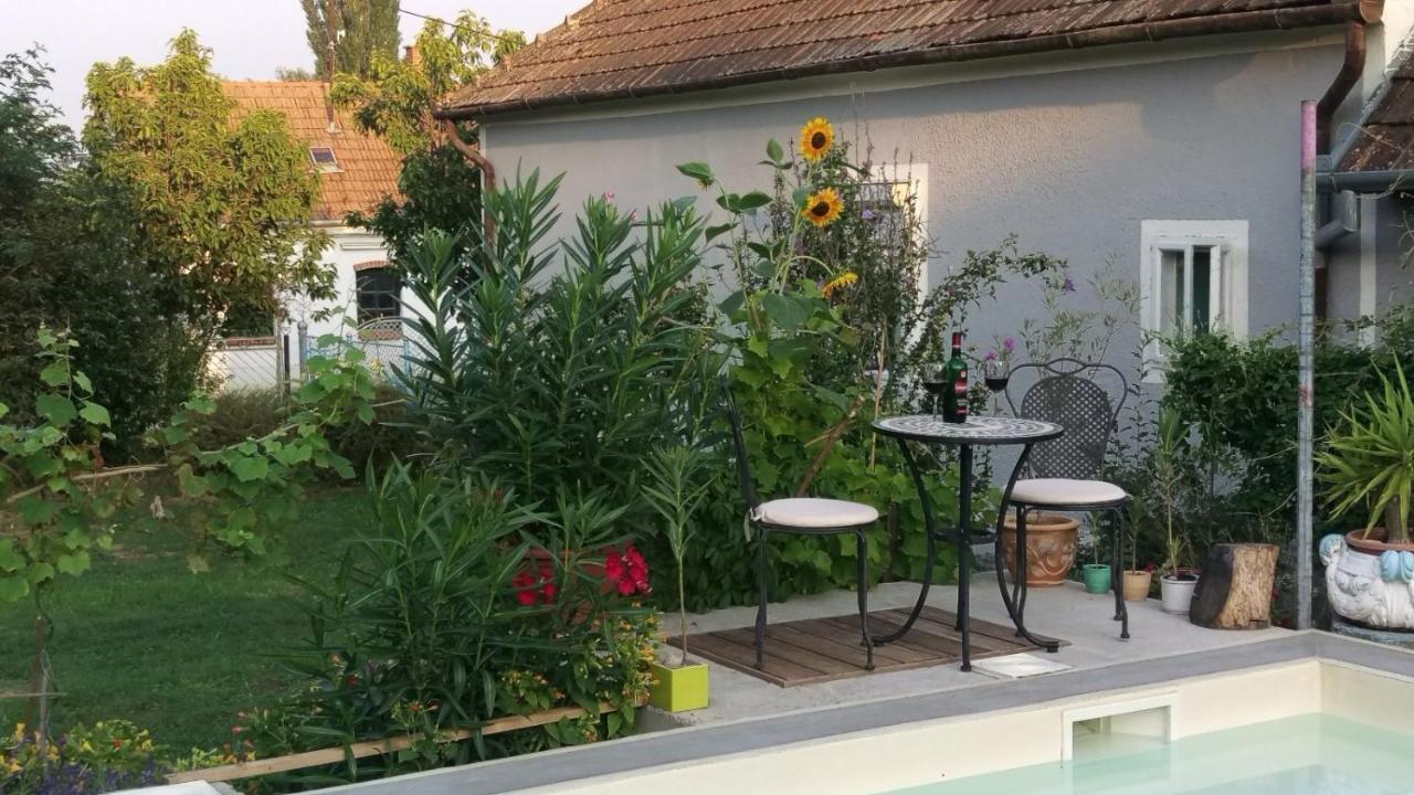 Remser Haus زلاكاروس المظهر الخارجي الصورة
